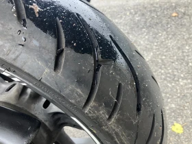 Honda Cbf 600S-ABS | Mobile.bg    15