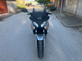 Honda Cbf 600S-ABS | Mobile.bg � ����� ������ 9