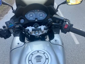 Honda Cbf 600S-ABS | Mobile.bg � ����� ������ 5