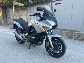 Honda Cbf 600S-ABS | Mobile.bg � ����� ������ 8