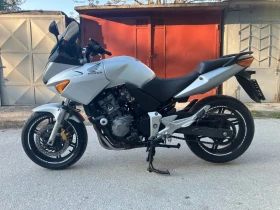 Honda Cbf 600S-ABS | Mobile.bg � ����� ������ 2