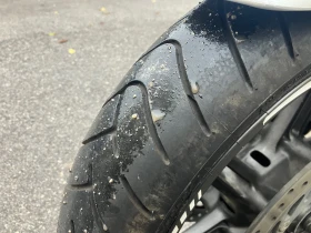 Honda Cbf 600S-ABS | Mobile.bg    14