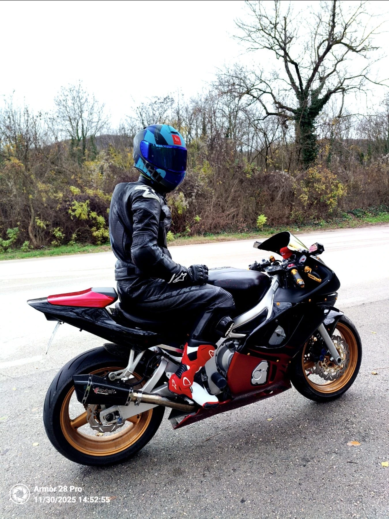 Yamaha YZF-R6 | Mobile.bg � ����������� 11