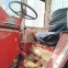 Обява за продажба на Трактор ЮМЗ 6 L ~5 500 лв. - изображение 2
