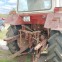 Обява за продажба на Трактор ЮМЗ 6 L ~5 500 лв. - изображение 3