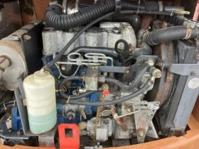 ����� Hitachi IHI IS-12GX - ������� ���� 15.10.2026!!! | Mobile.bg � ����� ������ 9