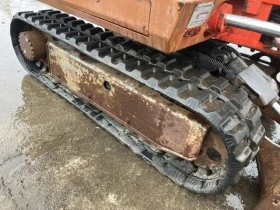 ����� Hitachi IHI IS-12GX - ������� ���� 15.10.2026!!! | Mobile.bg � ����� ������ 6