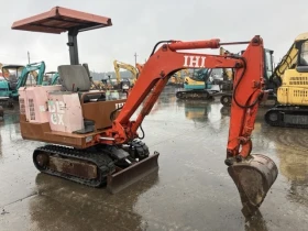 ����� Hitachi IHI IS-12GX - ������� ���� 15.10.2026!!! | Mobile.bg � ����� ������ 2
