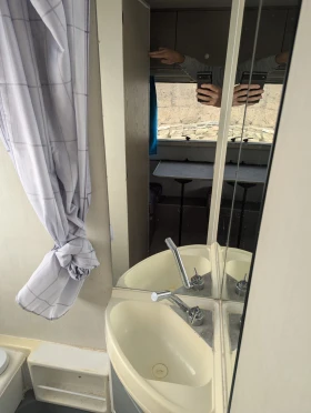 ������ ROLLER TEAM | Mobile.bg � ����� ������ 11