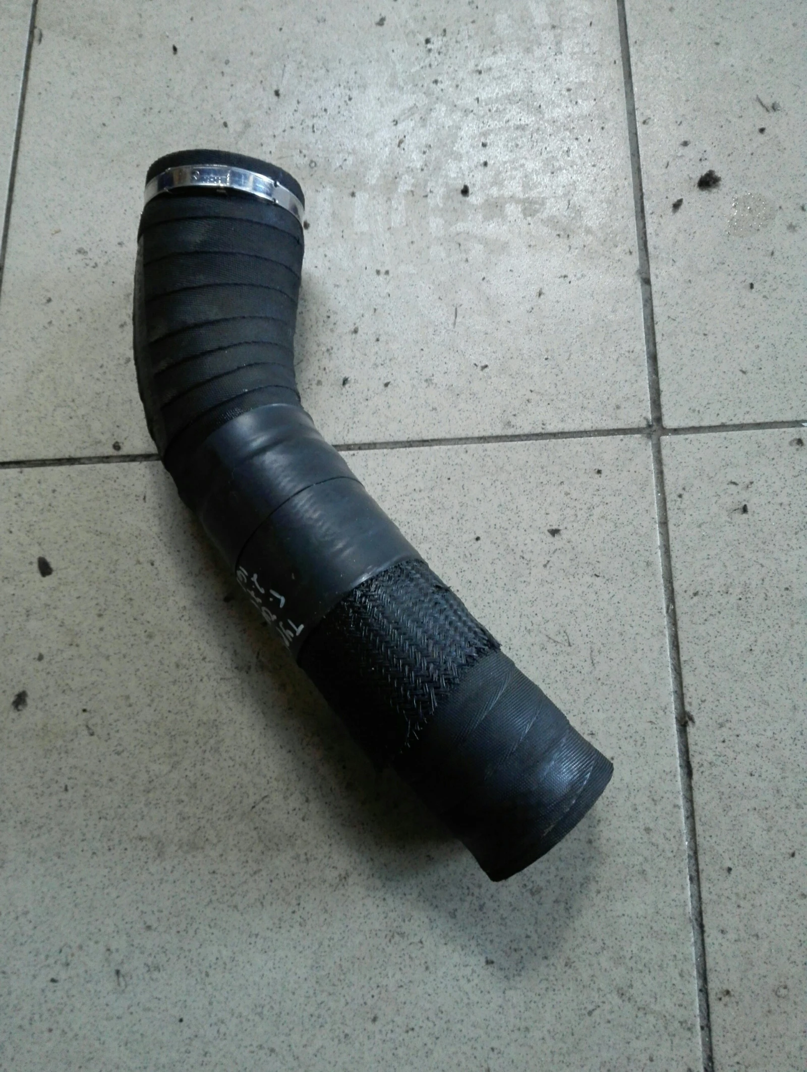     2.7 (1) | Mobile.bg   1