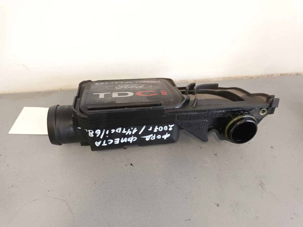 ����� ����� ���� ������ 1.4���� �����  | Mobile.bg � ����������� 1