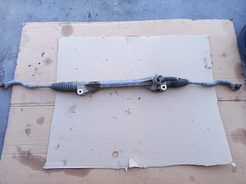    4 2.2 () | Mobile.bg   1