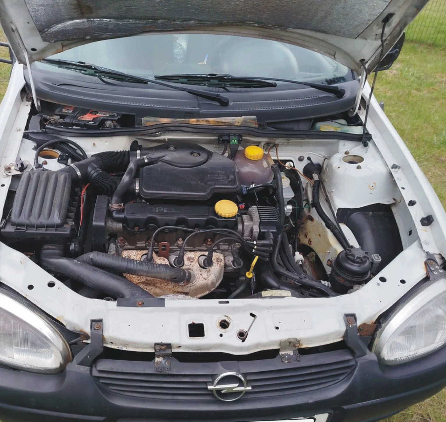 ����� ���� ����� � ����� 1993-2001�. �PEL Combo ������ 1600���, 55�W, 75k� | Mobile.bg � ����������� 7