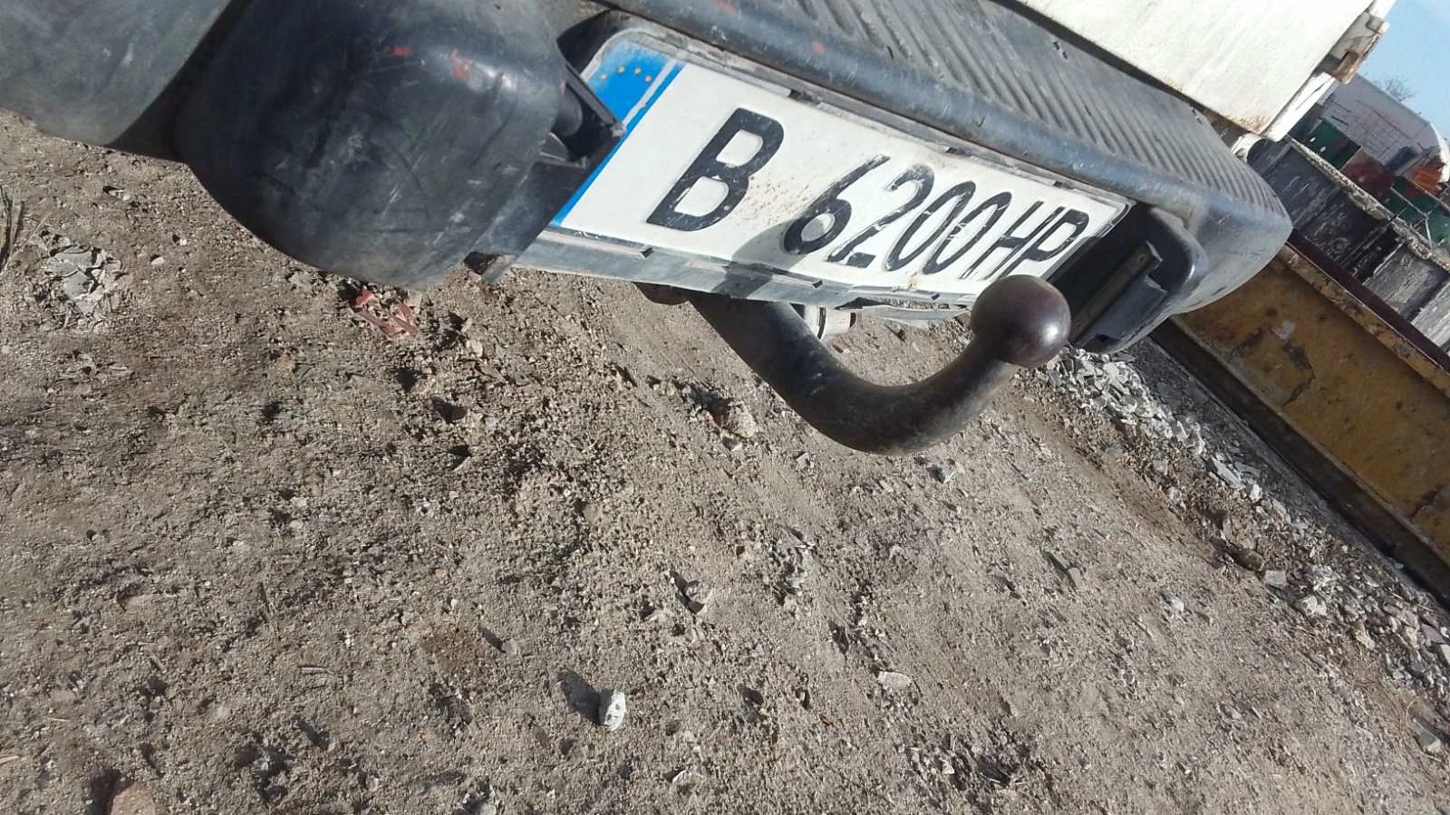 ����� ���� ����� � ����� 1993-2001�. �PEL Combo ������ 1600���, 55�W, 75k� | Mobile.bg � ����������� 5