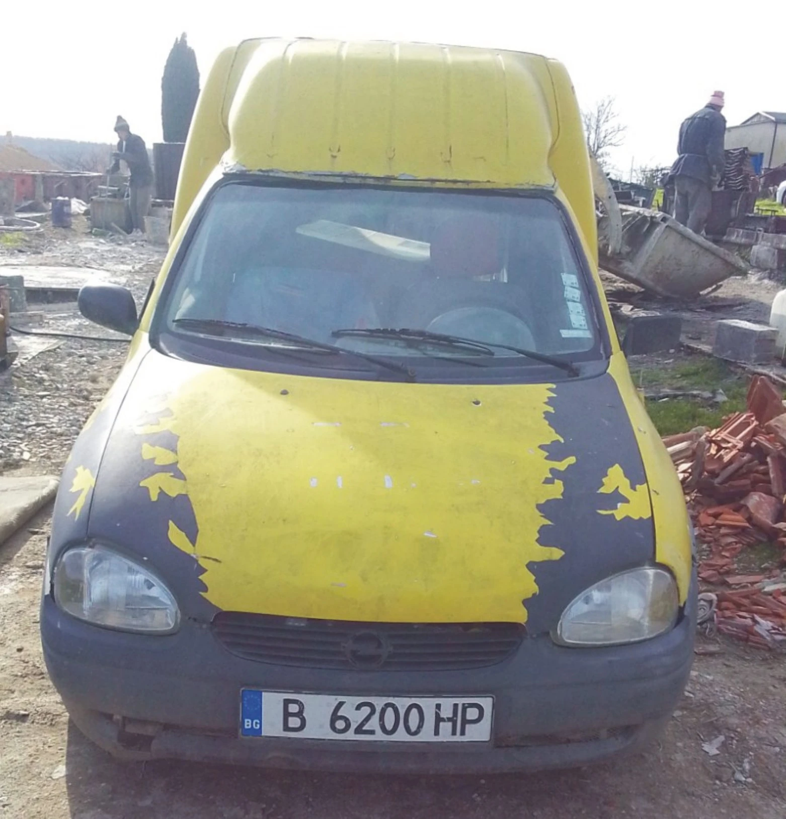 ����� ���� ����� � ����� 1993-2001�. �PEL Combo ������ 1600���, 55�W, 75k� | Mobile.bg � ����������� 10