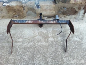 ����� ���� ����� � ����� 1993-2001�. �PEL Combo ������ 1600���, 55�W, 75k� | Mobile.bg � ����� ������ 6