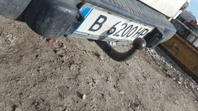 ЧАСТИ Опел КОМБО В пикап 1993-2001г. ОPEL Combo бензин 1600куб, 55кW, 75kс, снимка 5 - Части - 52869108