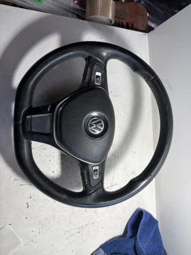 ������ �������� � ���������...