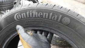 Гуми Летни 205/60R16, снимка 2