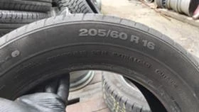 Гуми Летни 205/60R16, снимка 5