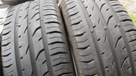Гуми Летни 205/60R16, снимка 1