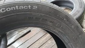 Гуми Летни 205/60R16, снимка 4