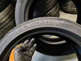 Гуми Летни 235/40R18, снимка 4