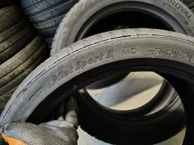 Гуми Летни 235/40R18, снимка 5