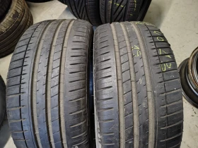 Гуми Летни 235/40R18, снимка 2