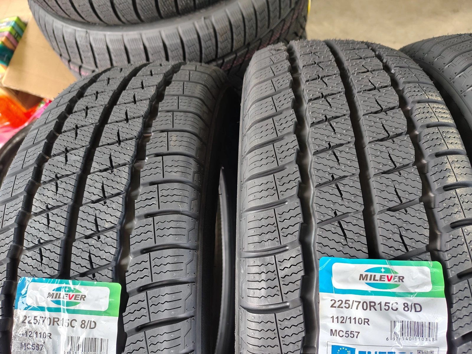  225/70R15 | Mobile.bg   3