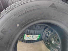  225/70R15 | Mobile.bg    5