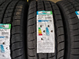  225/70R15 | Mobile.bg    2
