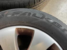 ������ �� Skoda Yeti | Mobile.bg � ����� ������ 5