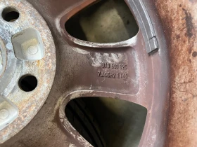 ������ �� Skoda Yeti | Mobile.bg � ����� ������ 8