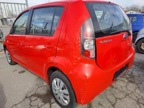 Subaru Justy 1.0, снимка 4