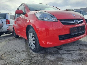 Subaru Justy 1.0, снимка 3