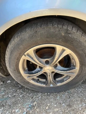 Audi A4, снимка 6