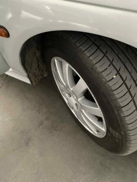 Renault Megane, снимка 12