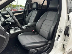 Mercedes-Benz C 180 FACE АВТОМАТ, снимка 9