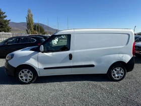 Fiat Doblo (KATO НОВА)^(MAXI)^(МЕТАН), снимка 10