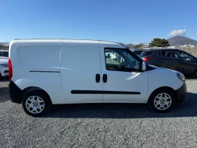 Fiat Doblo (KATO НОВА)^(MAXI)^(МЕТАН), снимка 4