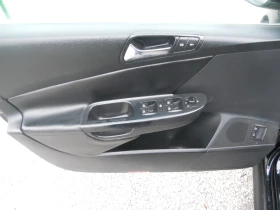VW Passat 2.0TDI HIGHLINE 140 КОНСКИ СИЛИ, снимка 10