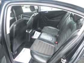 VW Passat 2.0TDI HIGHLINE 140 КОНСКИ СИЛИ, снимка 7
