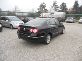VW Passat 2.0TDI HIGHLINE 140 КОНСКИ СИЛИ, снимка 4