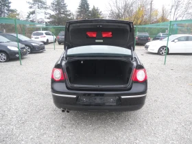 VW Passat 2.0TDI HIGHLINE 140 КОНСКИ СИЛИ, снимка 6