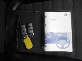 VW Passat 2.0TDI HIGHLINE 140 КОНСКИ СИЛИ, снимка 14