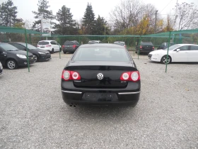 VW Passat 2.0TDI HIGHLINE 140 КОНСКИ СИЛИ, снимка 5