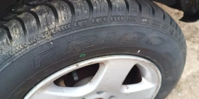 Audi A4 Бензин, снимка 12