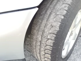 Audi A4 Бензин, снимка 10