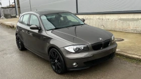 BMW 118 D, снимка 4